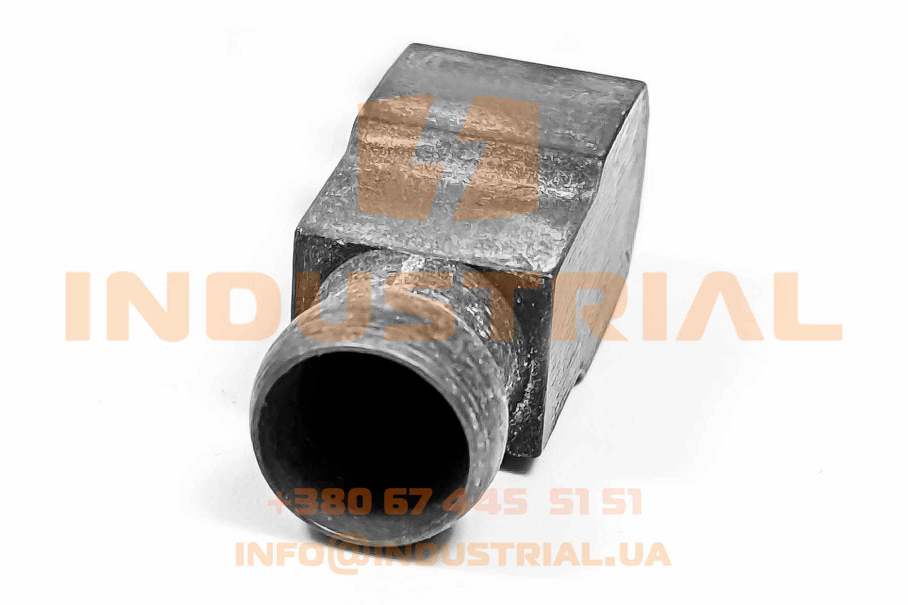 CEI 0196221 CEI